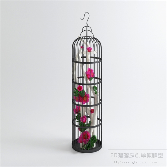مدل های سه بعدی(3DS Max)