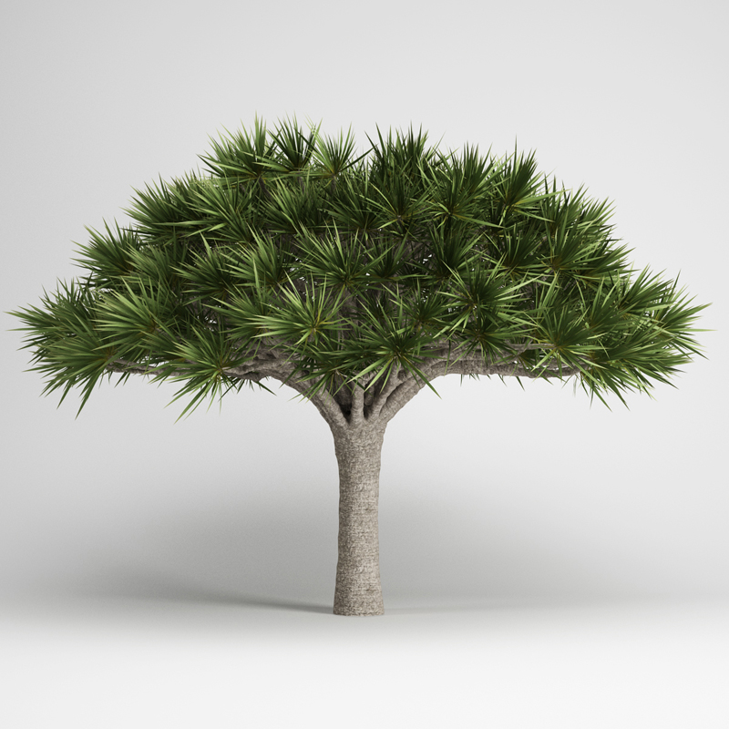 مدل های سه بعدی(3DS Max)