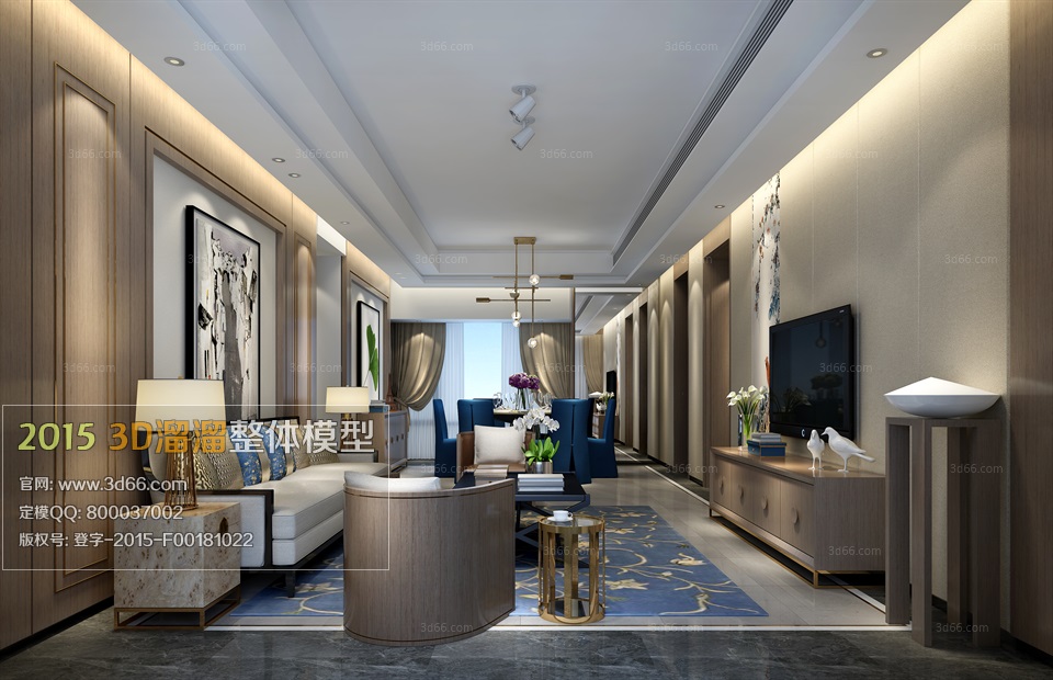 مدل های سه بعدی(3DS Max)