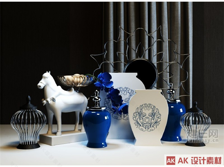 Decoration Full Collection 2015 (1)