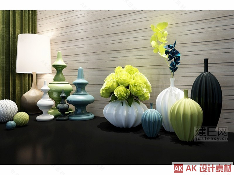 Decoration Full Collection 2015 (11)