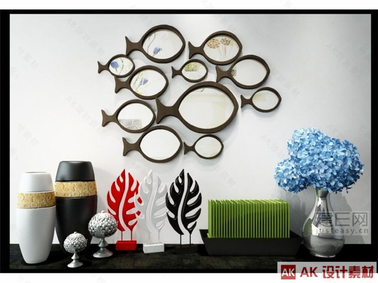 Decoration Full Collection 2015 (12)