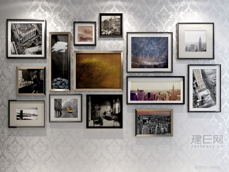 Decoration Full Collection 2015 (13)