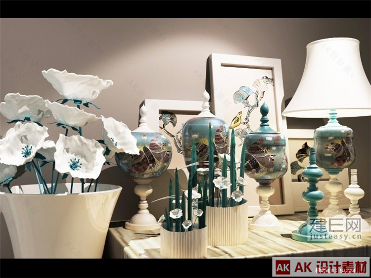 Decoration Full Collection 2015 (14)
