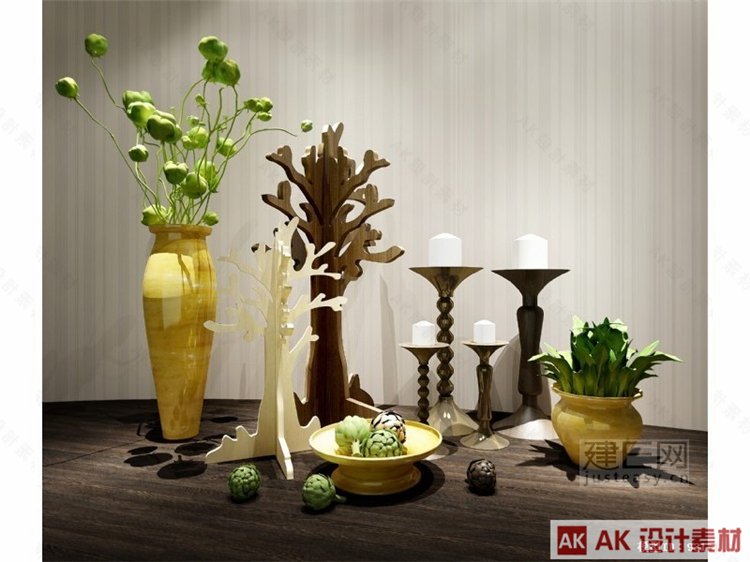Decoration Full Collection 2015 (15)