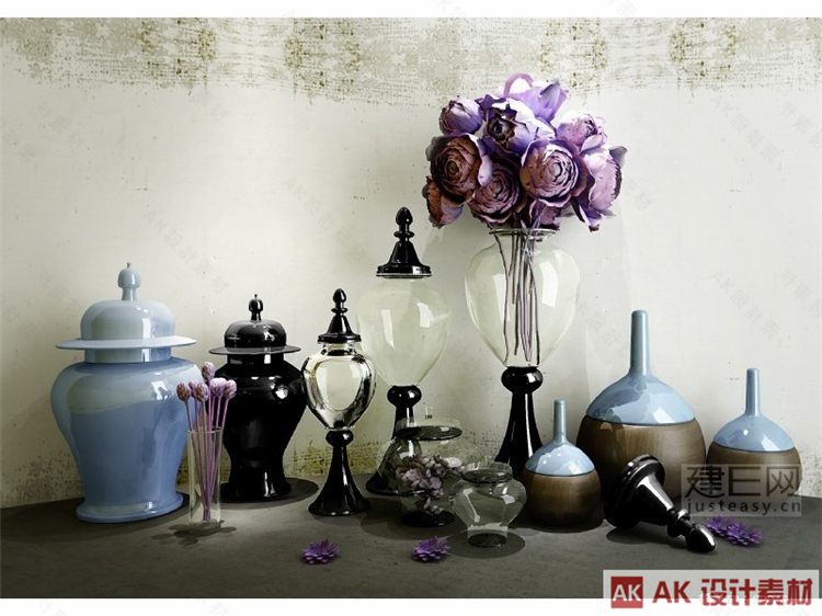 Decoration Full Collection 2015 (17)