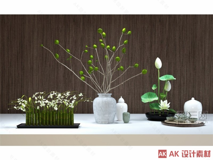 Decoration Full Collection 2015 (18)