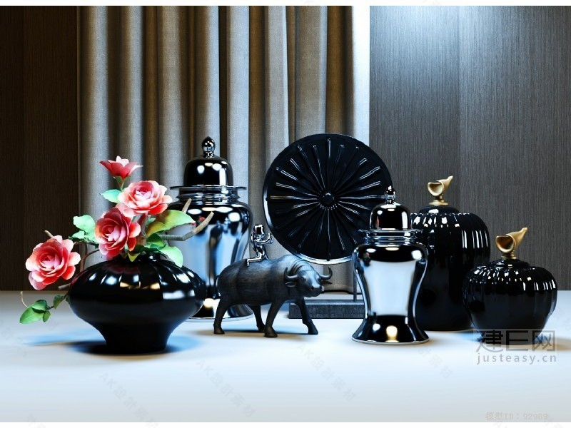 Decoration Full Collection 2015 (2)