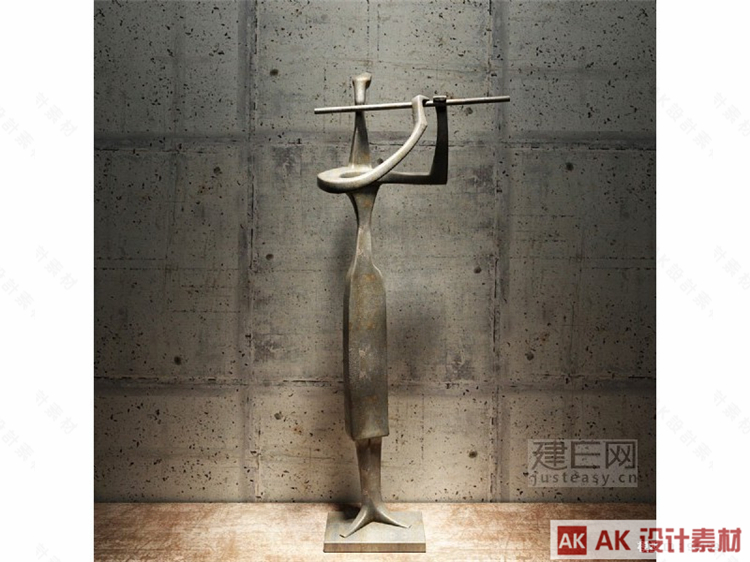 Decoration Full Collection 2015 (20)