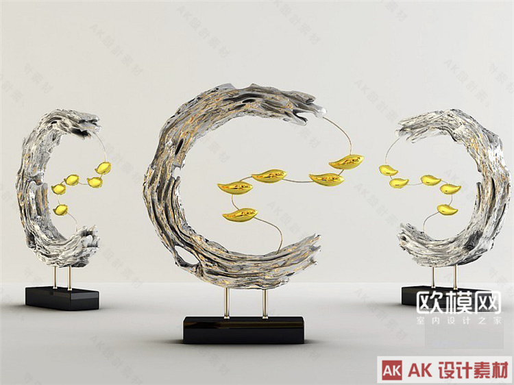 Decoration Full Collection 2015 (21)