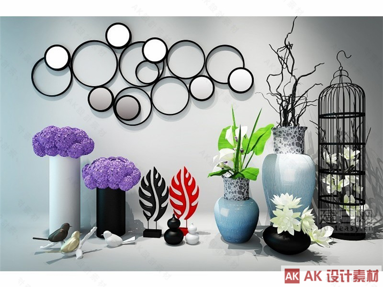 Decoration Full Collection 2015 (22)
