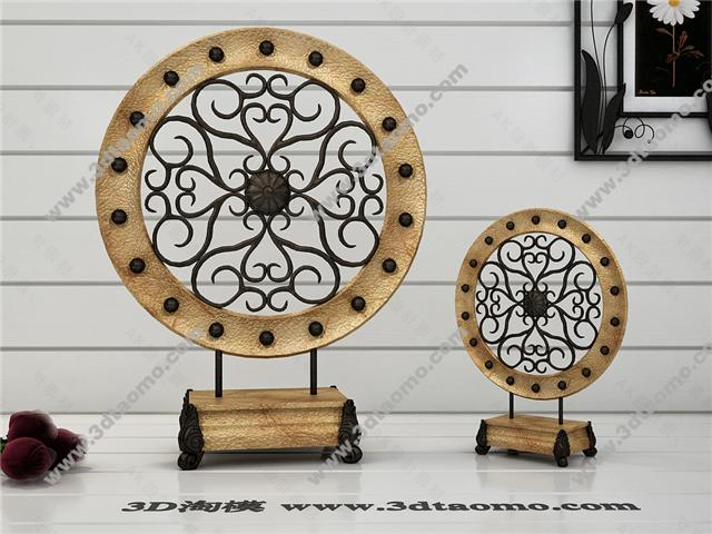 Decoration Full Collection 2015 (23)