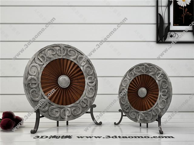Decoration Full Collection 2015 (24)