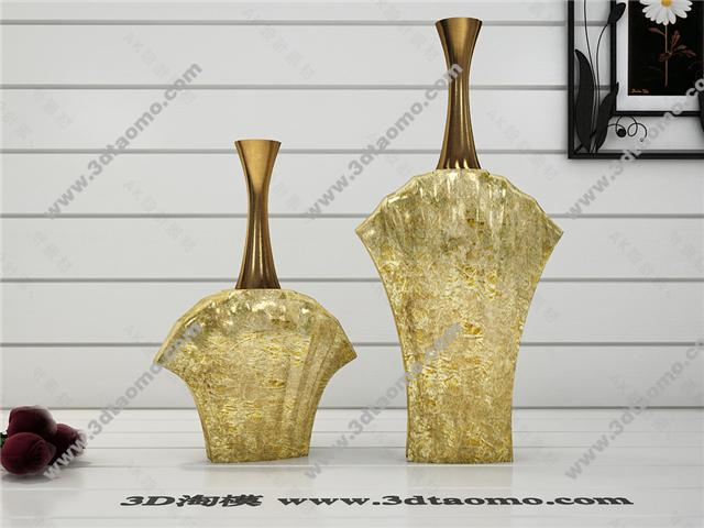 Decoration Full Collection 2015 (25)