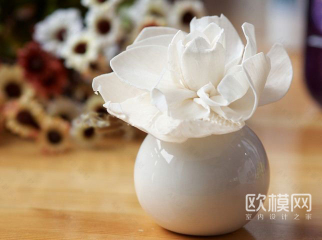 Decoration Full Collection 2015 (26)