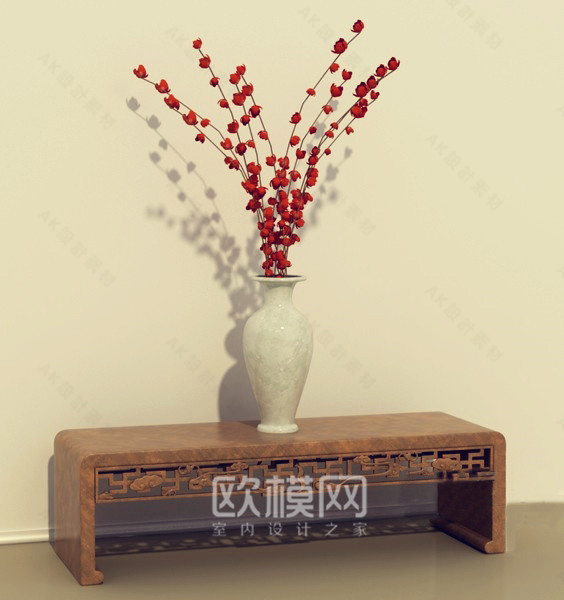 Decoration Full Collection 2015 (27)