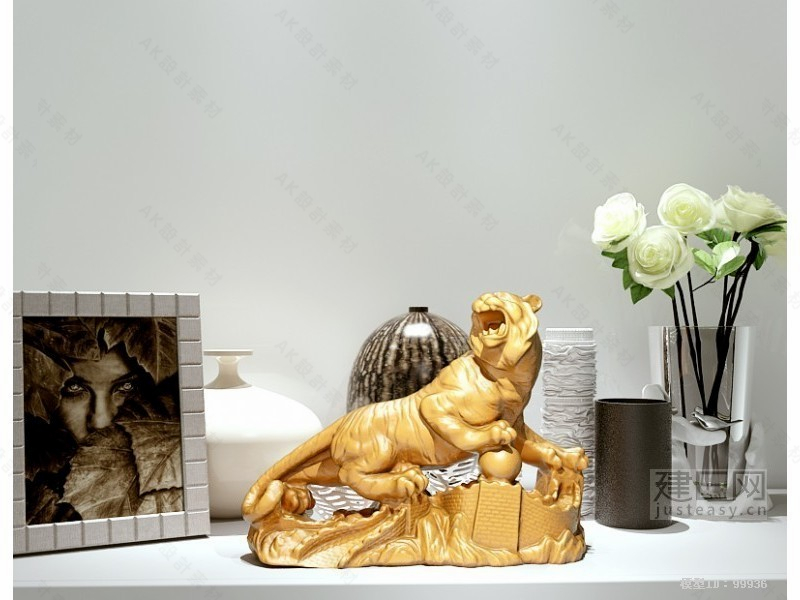 Decoration Full Collection 2015 (28)