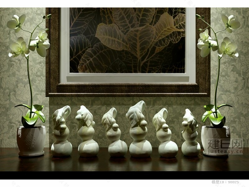 Decoration Full Collection 2015 (29)