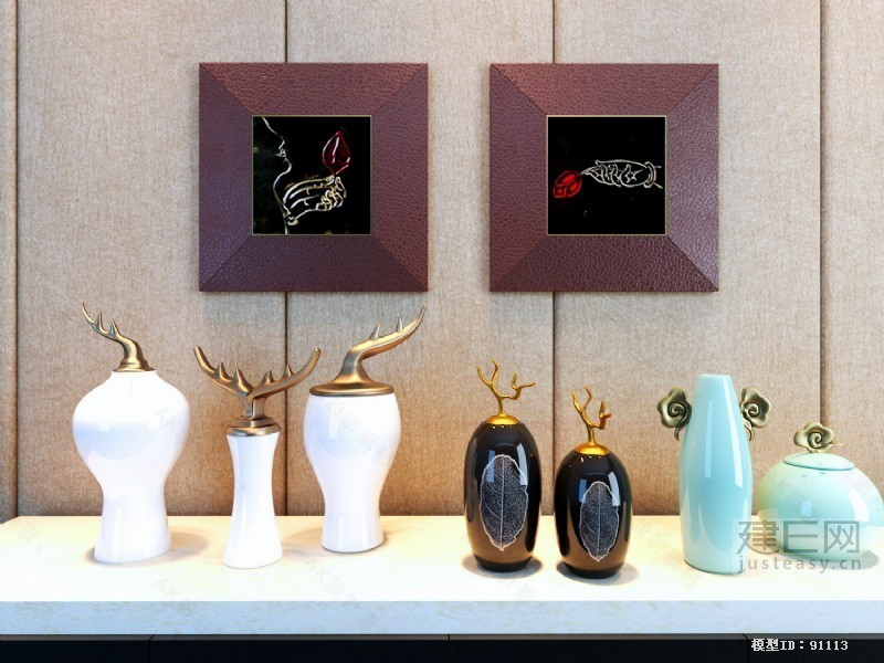 Decoration Full Collection 2015 (3)