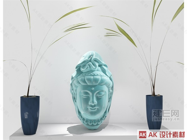 Decoration Full Collection 2015 (30)