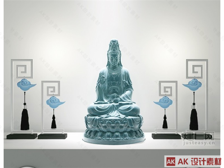 Decoration Full Collection 2015 (31)