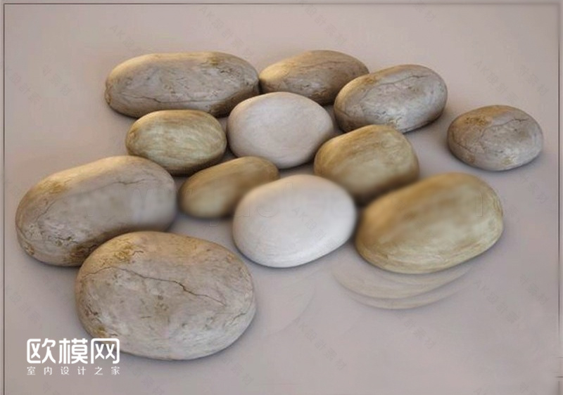 Decoration Full Collection 2015 (32)