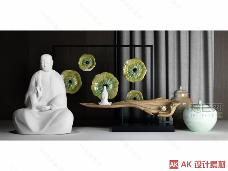 Decoration Full Collection 2015 (33)
