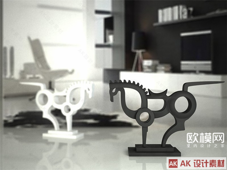 Decoration Full Collection 2015 (34)