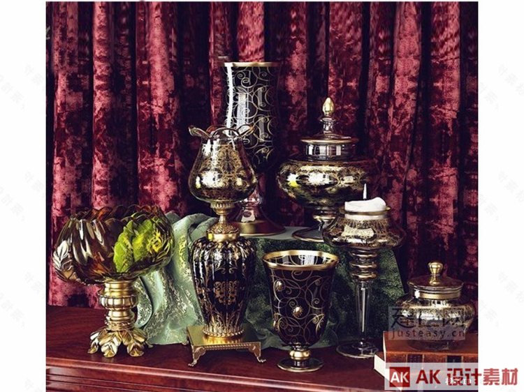 Decoration Full Collection 2015 (35)