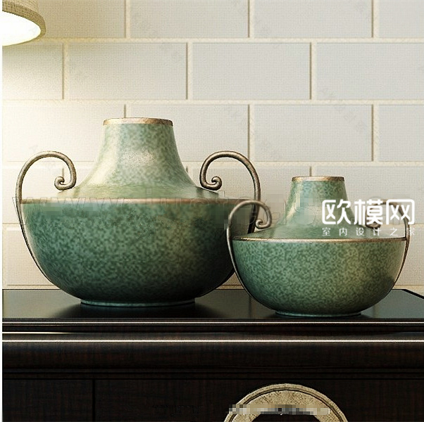 Decoration Full Collection 2015 (36)
