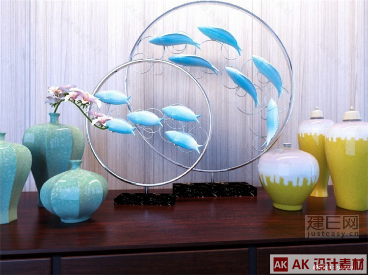 Decoration Full Collection 2015 (4)