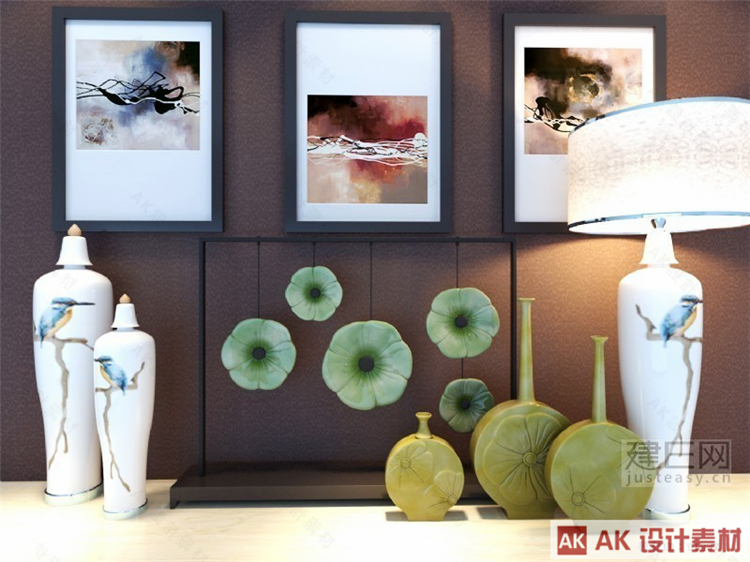Decoration Full Collection 2015 (5)