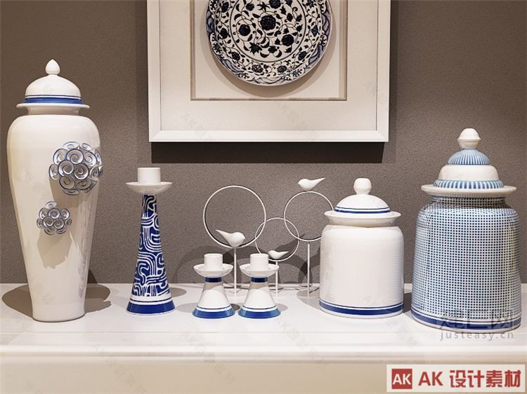Decoration Full Collection 2015 (6)