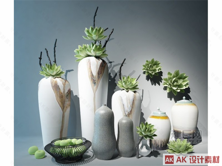Decoration Full Collection 2015 (7)