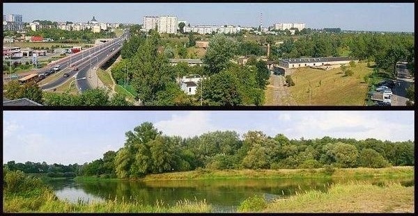دانلود رایگان Evermotion Landscapes(مجموعه اول تا سوم)