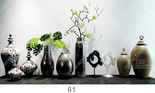 Other Decoration Collection Vol 1 (1)