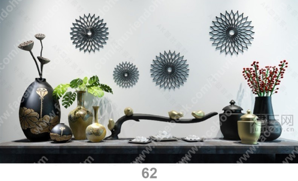 Other Decoration Collection Vol 1 (2)