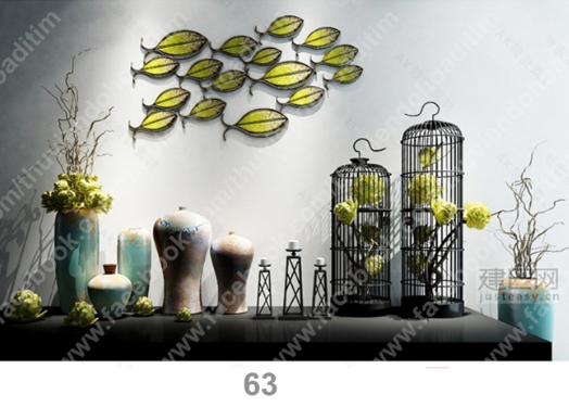 Other Decoration Collection Vol 1 (3)