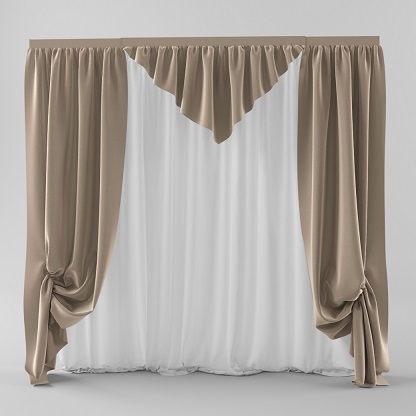 3DDD - Classic Curtain Vol 2 (1)