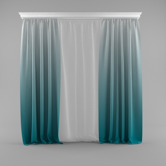 3DDD - Classic Curtain Vol 2 (10)