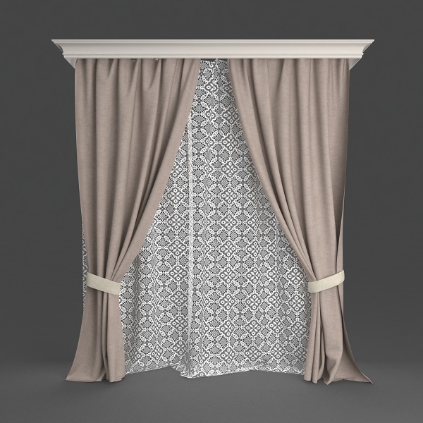 3DDD - Classic Curtain Vol 2 (16)