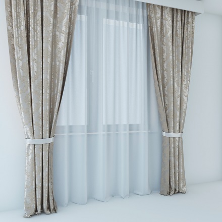 3DDD - Classic Curtain Vol 2 (17)