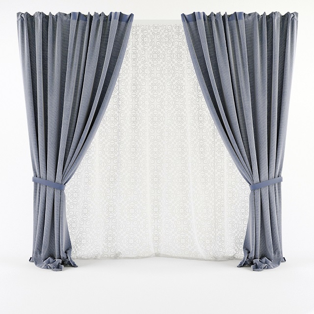 3DDD - Classic Curtain Vol 2 (18)