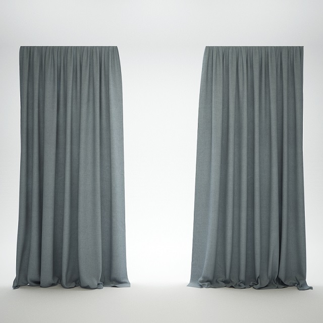 3DDD - Classic Curtain Vol 2 (2)