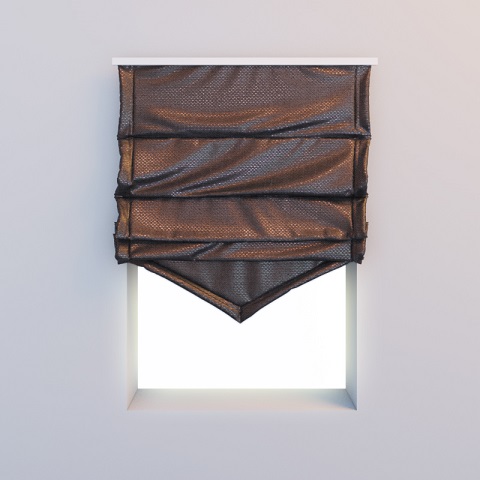 3DDD - Classic Curtain Vol 2 (21)