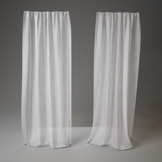 3DDD - Classic Curtain Vol 2 (6)