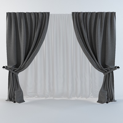 3DDD - Classic Curtain Vol 2 (7)
