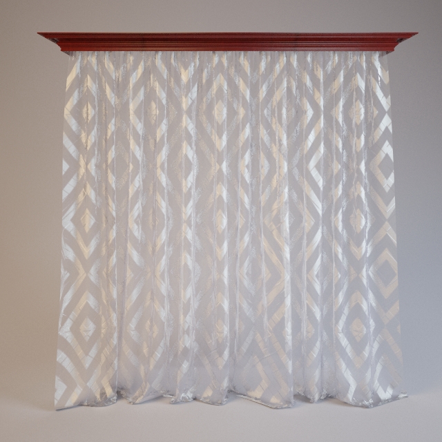 3DDD - Classic Curtain Vol 2 (8)