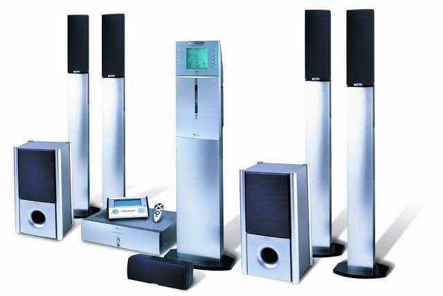 3DDD - Modern PC & Other Electrics (11)