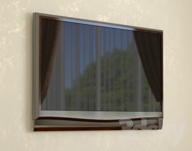 3DDD - Modern PC & Other Electrics (13)